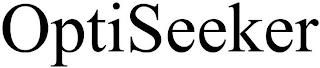 OPTISEEKER logo