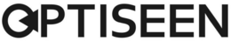OPTISEEN logo