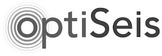 OPTISEIS logo