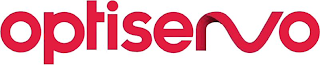 OPTISERVO logo