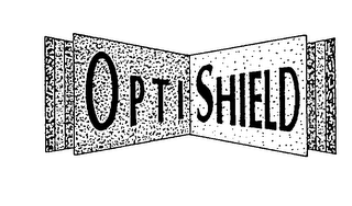 OPTISHIELD logo