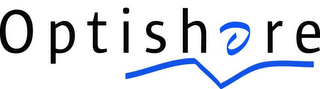 OPTISHORE logo