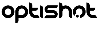 OPTISHOT logo