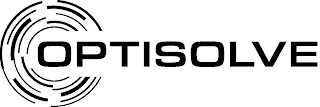 OPTISOLVE logo
