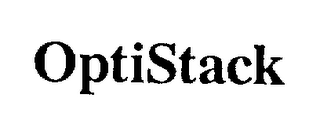 OPTISTACK logo