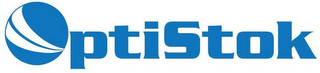 OPTISTOK logo