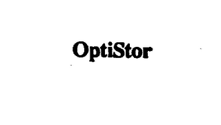 OPTISTOR logo