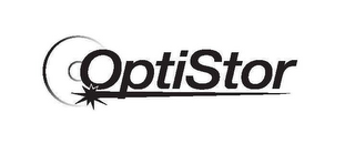 OPTISTOR logo