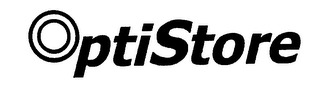 OPTISTORE logo