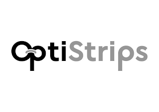 OPTISTRIPS logo