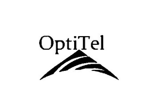 OPTITEL logo