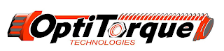 OPTITORQUE TECHNOLOGIES logo