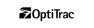 OPTITRAC logo