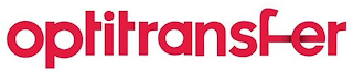 OPTITRANSFER logo