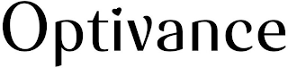 OPTIVANCE logo