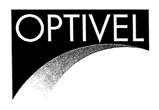 OPTIVEL logo