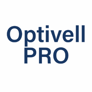 OPTIVELL PRO