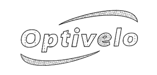 OPTIVELO logo