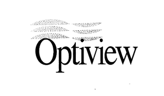 OPTIVIEW