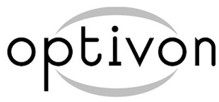 OPTIVON logo