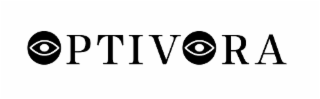 OPTIVORA logo