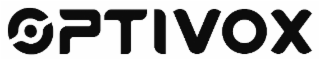 OPTIVOX logo