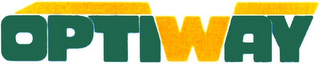 OPTIWAY logo