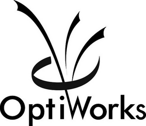 OPTIWORKS logo
