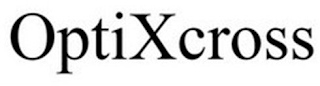 OPTIXCROSS logo