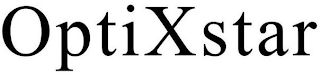 OPTIXSTAR logo