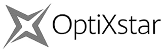 OPTIXSTAR logo