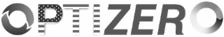 OPTIZERO logo