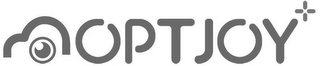 OPTJOY logo