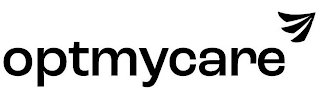 OPTMYCARE logo
