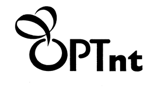 OPTNT logo