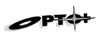 OPTO+ logo