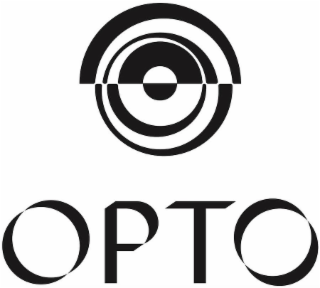 OPTO logo