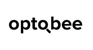 OPTO BEE logo