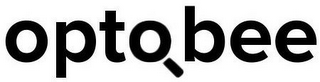 OPTO BEE logo