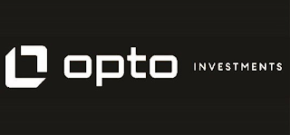 OPTO INVESTMENTS logo