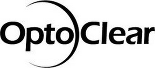 OPTOCLEAR logo