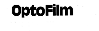 OPTOFILM logo