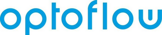 OPTOFLOW logo