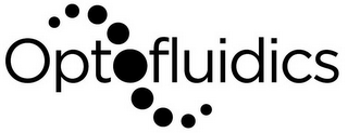 OPTOFLUIDICS