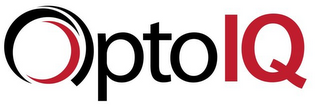 OPTOIQ logo