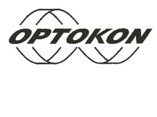 OPTOKON logo