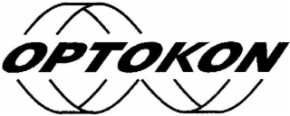OPTOKON logo