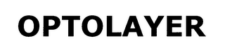 OPTOLAYER logo