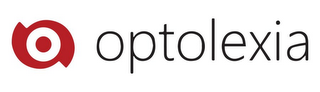 OPTOLEXIA logo