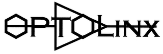 OPTOLINX logo